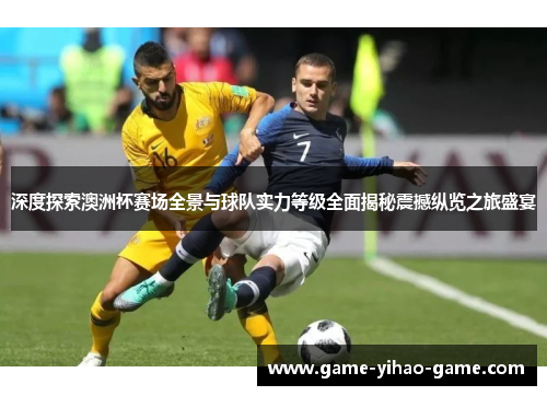 深度探索澳洲杯赛场全景与球队实力等级全面揭秘震撼纵览之旅盛宴